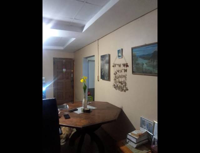 2 BEDROOM HOUSE FOR SALE IN DELFT SOUTH